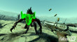 Fallout 4 VR (PC) Letölthető thumbnail