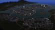 Cities in Motion 2 Collection (PC) DIGITÁLIS thumbnail