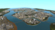 Cities in Motion 2 Collection (PC) DIGITÁLIS thumbnail
