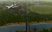 Cities in Motion Design Classics (PC) DIGITÁLIS thumbnail