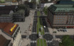 Cities in Motion German Cities (PC) DIGITÁLIS thumbnail