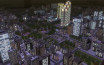 Cities in Motion Tokyo (PC) DIGITÁLIS thumbnail