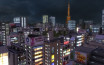 Cities in Motion Tokyo (PC) DIGITÁLIS thumbnail