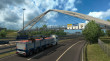 Euro Truck Simulator 2 Italia (PC) Letöltés thumbnail