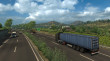 Euro Truck Simulator 2 Italia (PC) Letöltés thumbnail
