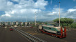 Euro Truck Simulator 2 Italia (PC) Letöltés thumbnail