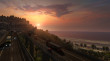 Euro Truck Simulator 2 Italia (PC) Letöltés thumbnail