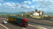 Euro Truck Simulator 2 Italia (PC) Letöltés thumbnail