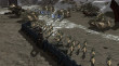 Warhammer 40,000: Sanctus Reach - Sons of Cadia DLC (PC) DIGITÁLIS thumbnail
