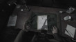 L.A. Noire: The VR Case Files (PC) DIGITÁLIS thumbnail