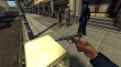 L.A. Noire: The VR Case Files (PC) DIGITÁLIS thumbnail