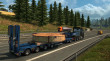 Euro Truck Simulator 2 Special Transport (PC) Letölthető thumbnail