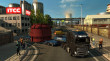 Euro Truck Simulator 2 Special Transport (PC) Letölthető thumbnail