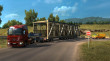 Euro Truck Simulator 2 Special Transport (PC) Letölthető thumbnail