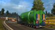 Euro Truck Simulator 2 Special Transport (PC) Letölthető thumbnail