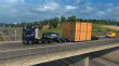 Euro Truck Simulator 2 Special Transport (PC) Letölthető thumbnail