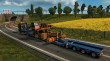 Euro Truck Simulator 2 Special Transport (PC) Letölthető thumbnail