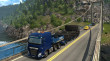 Euro Truck Simulator 2 Special Transport (PC) Letölthető thumbnail