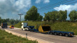 Euro Truck Simulator 2 Special Transport (PC) Letölthető thumbnail