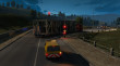 Euro Truck Simulator 2 Special Transport (PC) Letölthető thumbnail