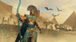 Total War: WARHAMMER II - Rise of the Tomb Kings DLC (PC) DIGITÁLIS thumbnail