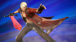 Marvel vs Capcom Infinite Character Pass (PC) DIGITÁLIS thumbnail