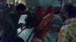 Dead Rising 4 - Season Pass (PC) DIGITÁLIS thumbnail
