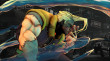 Street Fighter V Deluxe Edition (PC) DIGITÁLIS thumbnail