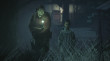 Resident Evil Revelations 2 Deluxe Edition (PC) (Letölthető) thumbnail