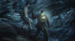 Resident Evil Revelations 2 Deluxe Edition (PC) (Letölthető) thumbnail