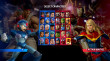 Marvel vs Capcom Infinite (PC) (Letölthető) thumbnail