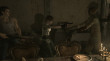 Resident Evil 0 HD Remaster (PC) (Letölthető) thumbnail