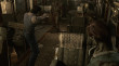 Resident Evil 0 HD Remaster (PC) (Letölthető) thumbnail