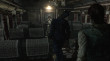 Resident Evil 0 HD Remaster (PC) (Letölthető) thumbnail