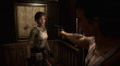 Resident Evil 0 HD Remaster (PC) (Letölthető) thumbnail