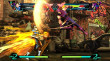 Ultimate Marvel vs. Capcom 3 (PC) DIGITÁLIS thumbnail