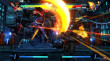 Ultimate Marvel vs. Capcom 3 (PC) DIGITÁLIS thumbnail