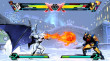 Ultimate Marvel vs. Capcom 3 (PC) DIGITÁLIS thumbnail