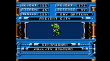 Mega Man Legacy Collection (PC) DIGITÁLIS thumbnail