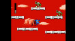Mega Man Legacy Collection (PC) DIGITÁLIS thumbnail