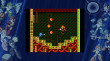 Mega Man Legacy Collection 2 (PC) DIGITÁLIS thumbnail