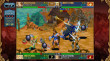 Dungeons & Dragons: Chronicles of Mystara (PC) DIGITÁLIS thumbnail