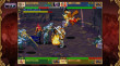 Dungeons & Dragons: Chronicles of Mystara (PC) DIGITÁLIS thumbnail