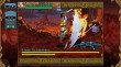 Dungeons & Dragons: Chronicles of Mystara (PC) DIGITÁLIS thumbnail