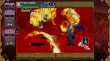 Dungeons & Dragons: Chronicles of Mystara (PC) DIGITÁLIS thumbnail