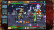 Dungeons & Dragons: Chronicles of Mystara (PC) DIGITÁLIS thumbnail
