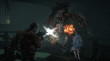 Resident Evil Revelations 2 - Episode Four: Metamorphosis (PC) DIGITÁLIS thumbnail