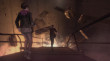 Resident Evil Revelations 2 - Episode Four: Metamorphosis (PC) DIGITÁLIS thumbnail