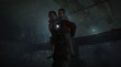 Resident Evil Revelations 2 - Episode Three: Judgment (PC) DIGITÁLIS thumbnail