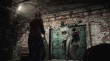 Resident Evil Revelations 2 - Episode Three: Judgment (PC) DIGITÁLIS thumbnail